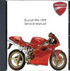Thumbnail Ducati 996 1999 Service Manual Thumbnail Ducati 996 1999 Service Manual